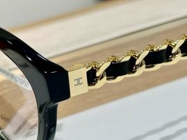Picture of Chanel Optical Glasses _SKUfw55708001fw